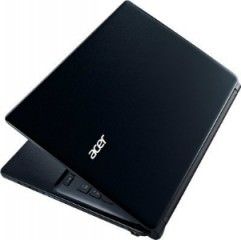 Acer Aspire E5-571 (NX.ML8SI.010) Laptop (Core i3 4th Gen/2 GB/500 GB/Linux) Price