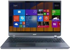Acer Aspire E5-571 (NX.ML8SI.012) Laptop (Core i3 4th Gen/4 GB/500 GB/Windows 8 1) Price