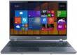Acer E5-571 (NX.ML8SI.012)
