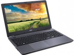 Acer Aspire E5-571 (NX.MLTAA.001) Laptop (Core i3 4th Gen/4 GB/500 GB/Windows 8 1)