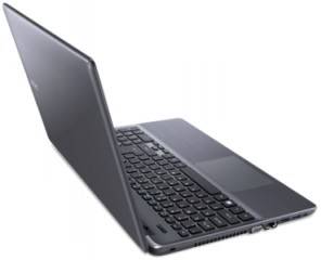 Acer Aspire E5-571 (NX.MLTAA.001) Laptop (Core i3 4th Gen/4 GB/500 GB/Windows 8 1)
