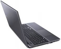 Acer Aspire E5-571 (NX.MLTAA.001) Laptop (Core i3 4th Gen/4 GB/500 GB/Windows 8 1)