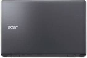 Acer Aspire E5-571 (NX.MLTAA.001) Laptop (Core i3 4th Gen/4 GB/500 GB/Windows 8 1)