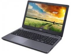 Acer Aspire E5-571 (NX.MLTAA.004) Laptop (Core i3 3rd Gen/4 GB/500 GB/Windows 8 1)