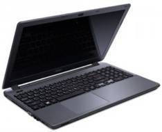 Acer Aspire E5-571 (NX.MLTAA.004) Laptop (Core i3 3rd Gen/4 GB/500 GB/Windows 8 1)
