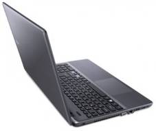Acer Aspire E5-571 (NX.MLTAA.004) Laptop (Core i3 3rd Gen/4 GB/500 GB/Windows 8 1)