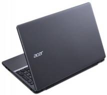 Acer Aspire E5-571 (NX.MLTAA.004) Laptop (Core i3 3rd Gen/4 GB/500 GB/Windows 8 1)