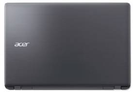 Acer Aspire E5-571 (NX.MLTAA.004) Laptop (Core i3 3rd Gen/4 GB/500 GB/Windows 8 1)