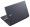 Acer Aspire E5-571 (NX.MLTAA.004) Laptop (Core i3 3rd Gen/4 GB/500 GB/Windows 8 1)