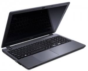 Acer Aspire E5-571 (NX.MLTAA.005) Laptop (Core i5 3rd Gen/4 GB/500 GB/Windows 8 1)