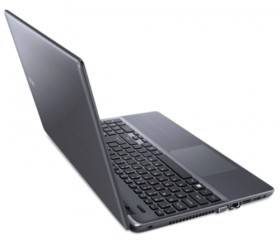 Acer Aspire E5-571 (NX.MLTAA.005) Laptop (Core i5 3rd Gen/4 GB/500 GB/Windows 8 1)