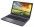 Acer Aspire E5-571 (NX.MLTAA.005) Laptop (Core i5 3rd Gen/4 GB/500 GB/Windows 8 1)