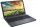 Acer Aspire E5-571 (NX.MLTAA.007) Laptop (Core i3 4th Gen/4 GB/500 GB/Windows 8 1)