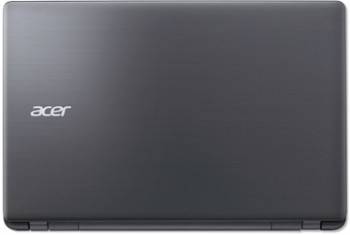 Acer Aspire E5-571 (NX.MLTAA.008) Laptop (Core i5 4th Gen/8 GB/1 TB/Windows 8 1)