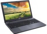 Compare Acer Aspire E5-571 (-proccessor/8 GB/1 TB/Windows 8.1 )