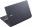 Acer Aspire E5-571 (NX.MLTAA.008) Laptop (Core i5 4th Gen/8 GB/1 TB/Windows 8 1)