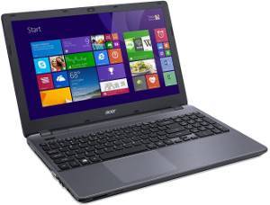 Acer Aspire E5-571 (NX.MLTAA.020) Laptop (Core i5 5th Gen/6 GB/1 TB/Windows 8 1)