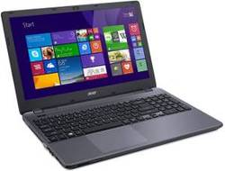 Acer Aspire E5-571 (NX.MLTAA.020) Laptop (Core i5 5th Gen/6 GB/1 TB/Windows 8 1)