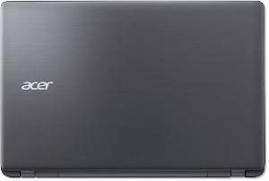 Acer Aspire E5-571 (NX.MLTAA.020) Laptop (Core i5 5th Gen/6 GB/1 TB/Windows 8 1)