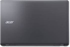 Acer Aspire E5-571 (NX.MLTAA.020) Laptop (Core i5 5th Gen/6 GB/1 TB/Windows 8 1)
