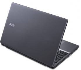 Acer Aspire E5-571 (NX.MLTAA.020) Laptop (Core i5 5th Gen/6 GB/1 TB/Windows 8 1)