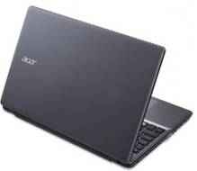 Acer Aspire E5-571 (NX.MLTAA.020) Laptop (Core i5 5th Gen/6 GB/1 TB/Windows 8 1)