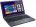 Acer Aspire E5-571 (NX.MLTAA.020) Laptop (Core i5 5th Gen/6 GB/1 TB/Windows 8 1)