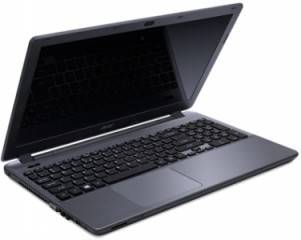 Acer Aspire E5-571 (NX.MLTEK.020) Laptop (Core i3 4th Gen/8 GB/1 TB/Windows 8 1)