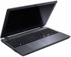 Acer Aspire E5-571 (NX.MLTEK.020) Laptop (Core i3 4th Gen/8 GB/1 TB/Windows 8 1)