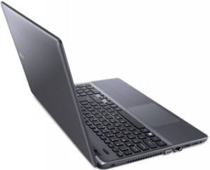 Acer Aspire E5-571 (NX.MLTEK.020) Laptop (Core i3 4th Gen/8 GB/1 TB/Windows 8 1)