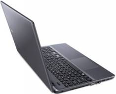 Acer Aspire E5-571 (NX.MLTEK.020) Laptop (Core i3 4th Gen/8 GB/1 TB/Windows 8 1)