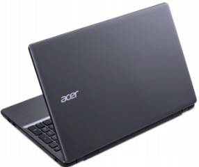 Acer Aspire E5-571 (NX.MLTEK.020) Laptop (Core i3 4th Gen/8 GB/1 TB/Windows 8 1)