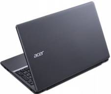 Acer Aspire E5-571 (NX.MLTEK.020) Laptop (Core i3 4th Gen/8 GB/1 TB/Windows 8 1)