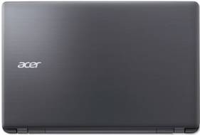 Acer Aspire E5-571 (NX.MLTEK.020) Laptop (Core i3 4th Gen/8 GB/1 TB/Windows 8 1)