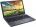 Acer Aspire E5-571 (NX.MLTEK.020) Laptop (Core i3 4th Gen/8 GB/1 TB/Windows 8 1)