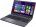 Acer Aspire E5-571 (NX.MLTSI.004) Laptop (Core i3 4th Gen/4 GB/1 TB/Windows 8 1)