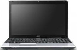Acer Aspire E5-571 (NX.MLTSI.005) Laptop (Core i3 4th Gen/4 GB/1 TB/Windows 8 1)