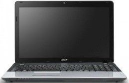 Acer Aspire E5-571 (NX.MLTSI.005) Laptop (Core i3 4th Gen/4 GB/1 TB/Windows 8 1) Price