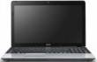 Acer E5-571 (NX.MLTSI.005)