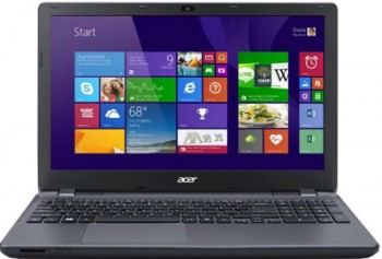 Acer Aspire E5-571 (NX.MLTSI.006) Laptop (Core i3 4th Gen/4 GB/1 TB/DOS) Price
