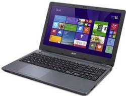 Acer Aspire E5-571 (NX.MLTSI.006) Laptop (Core i3 4th Gen/4 GB/1 TB/DOS)