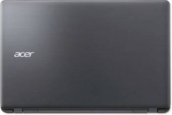 Acer Aspire E5-571 (NX.MLTSI.006) Laptop (Core i3 4th Gen/4 GB/1 TB/DOS)