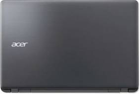 Acer Aspire E5-571 (NX.MLTSI.006) Laptop (Core i3 4th Gen/4 GB/1 TB/DOS)