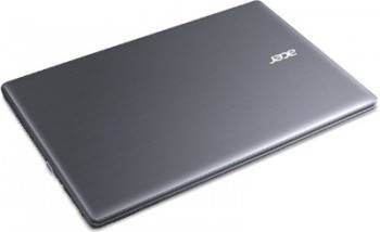 Acer Aspire E5-571 (NX.MLTSI.006) Laptop (Core i3 4th Gen/4 GB/1 TB/DOS)