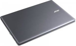 Acer Aspire E5-571 (NX.MLTSI.006) Laptop (Core i3 4th Gen/4 GB/1 TB/DOS)