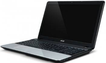 Acer Aspire E5-571 (NX.MLTSI.006) Laptop (Core i3 4th Gen/4 GB/1 TB/Linux)