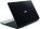 Acer Aspire E5-571 (NX.MLTSI.006) Laptop (Core i3 4th Gen/4 GB/1 TB/Linux)