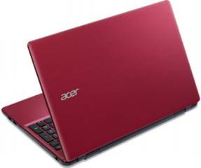 Acer Aspire E5-571 (NX.MLTSI.009) Laptop (Core i5 4th Gen/4 GB/1 TB/Linux)