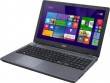 Acer E5-571 (NX.MLTSI.011)