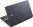 Acer Aspire E5-571 (NX.MLTSI.011) Laptop (Core i5 4th Gen/8 GB/1 TB/Windows 8 1/128 MB)